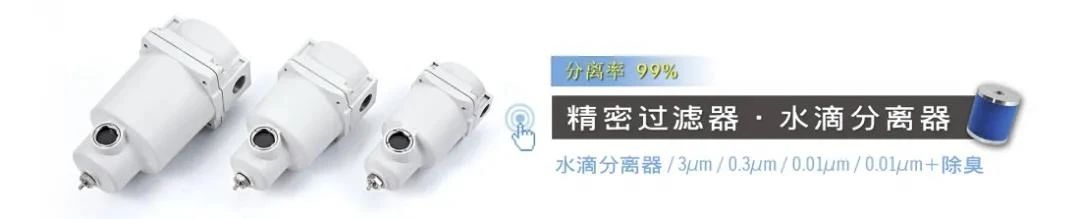 jxf吉祥坊(中国)官方网站